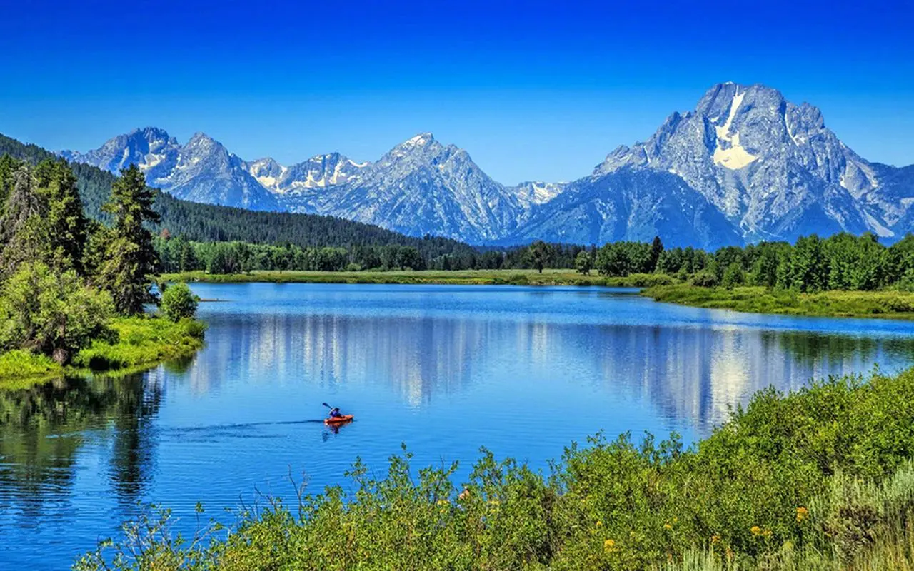 高效智慧科技